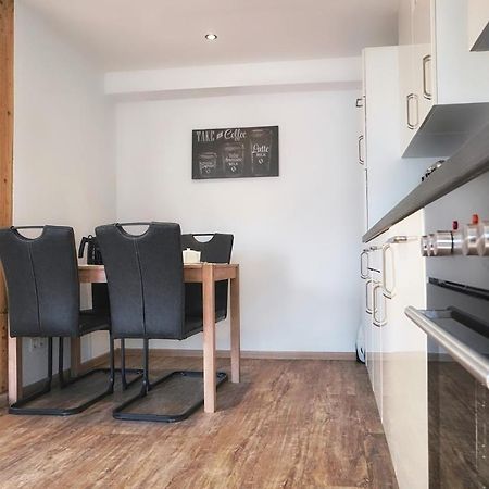 Ferienwohnung Traumblick Bernkastel-Kues Dış mekan fotoğraf